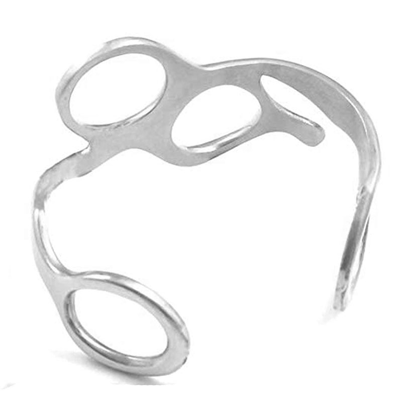 Barber Bracelet